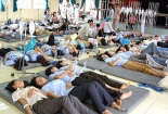 Sẽ không thể đùn đẩy trách nhiệm nếu xảy ra ngộ độc thực phẩm